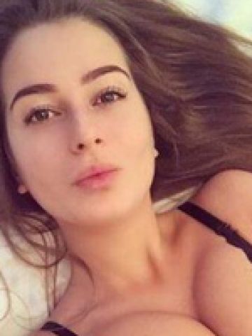 Анкета проститутки Альбина, Котлас, 25 лет, №223760